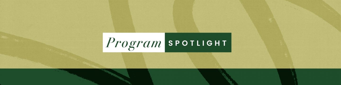 TEFL/TESL graduate program showcases strong engagement at 2025 American Association for Applied Linguistics (AAAL) Conference