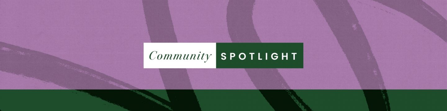‘Intentional Writing’ series led by CSU English Professor Cindy O’Donnell-Allen and alumna Molly Robbins set for May 2025