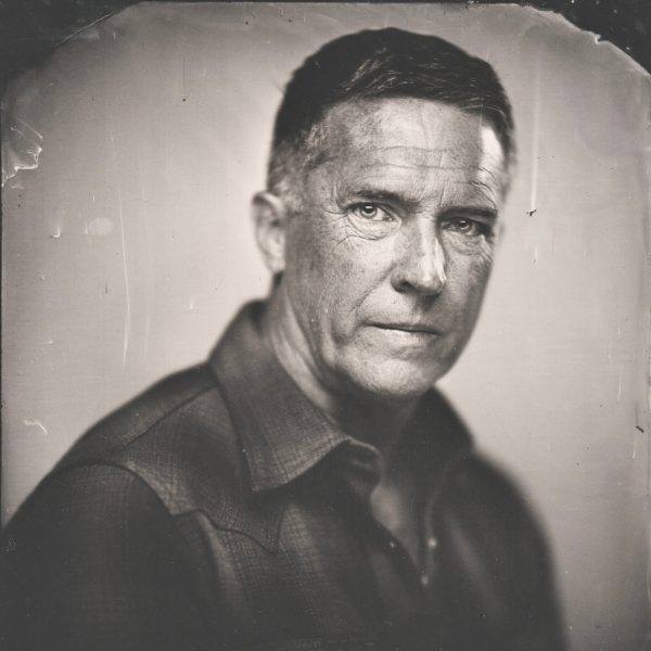 Dale Martin Smith