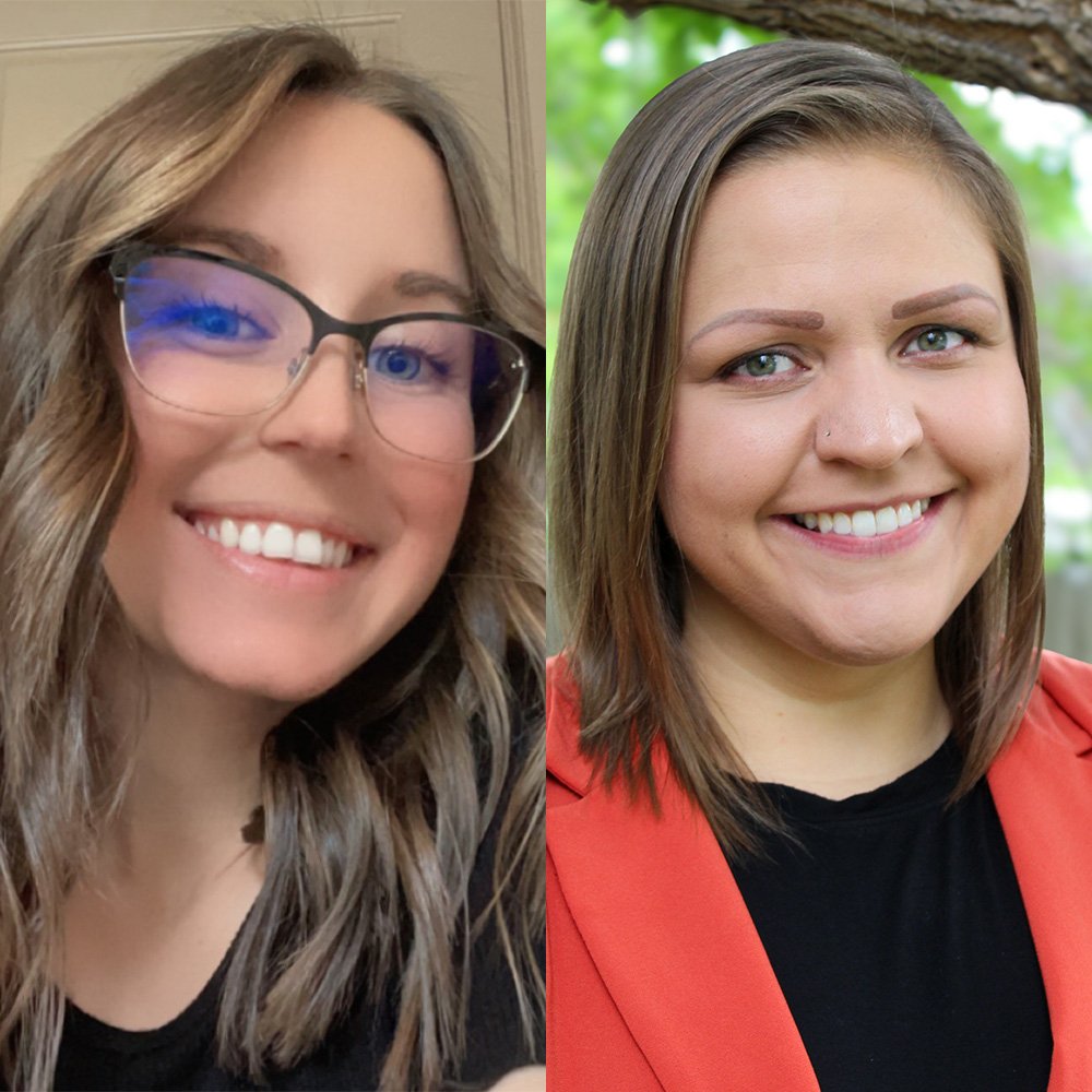 CSU recognized with multiple Fulbright honors for global study and teaching