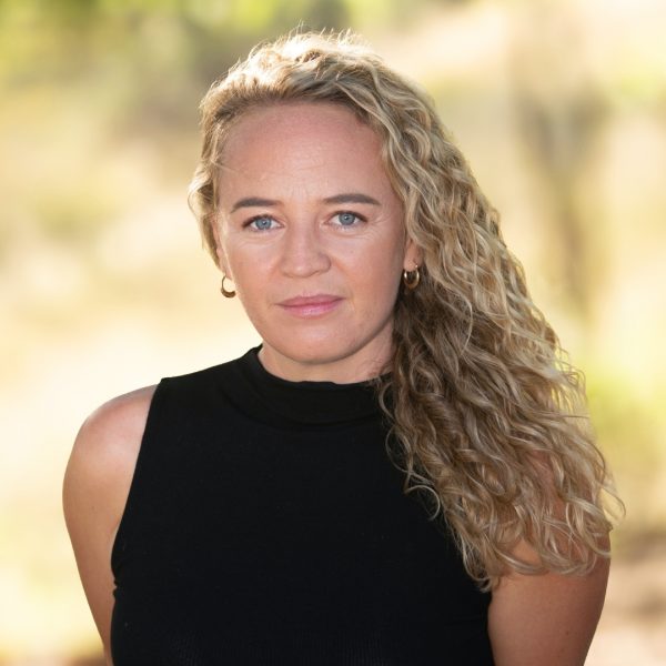 Robin Walter