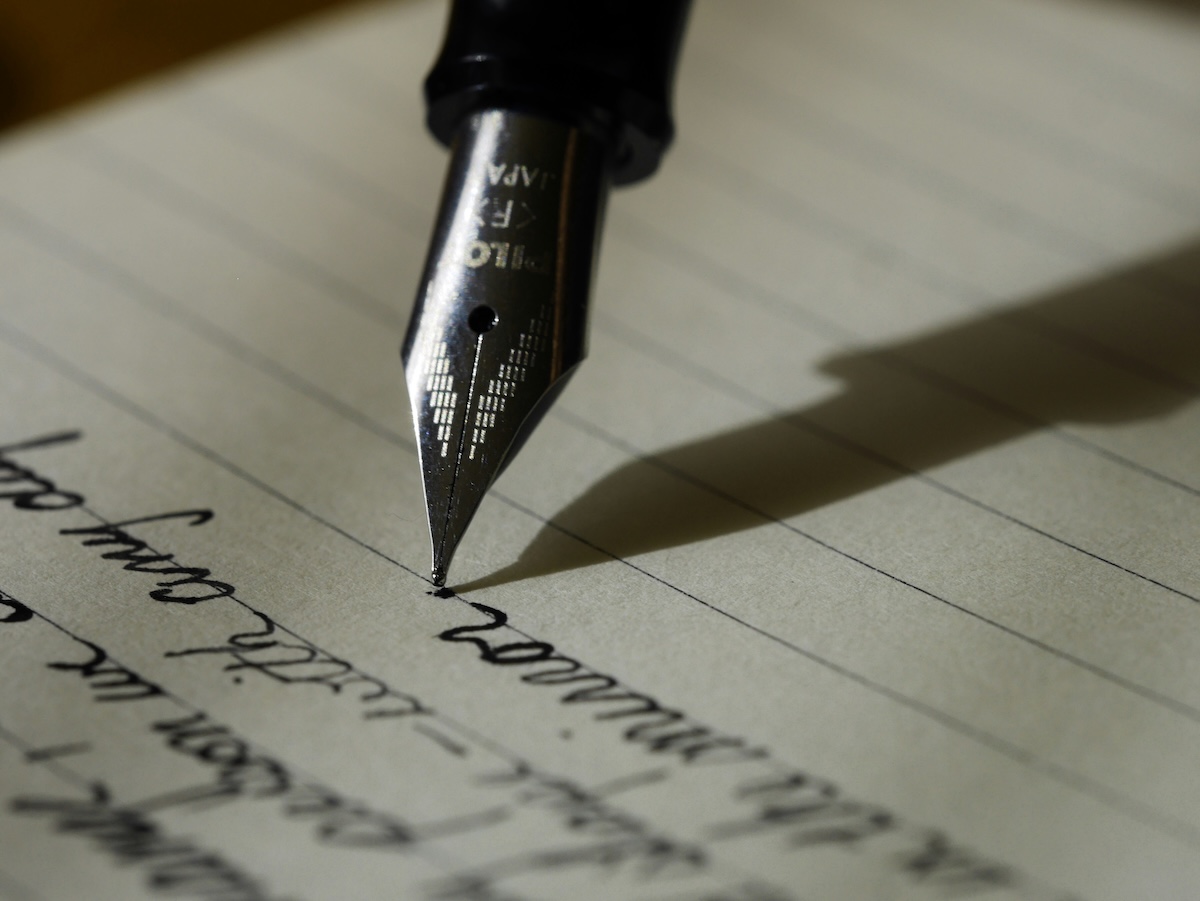 Creative & performing arts 2025-2026 scholarship winners announced