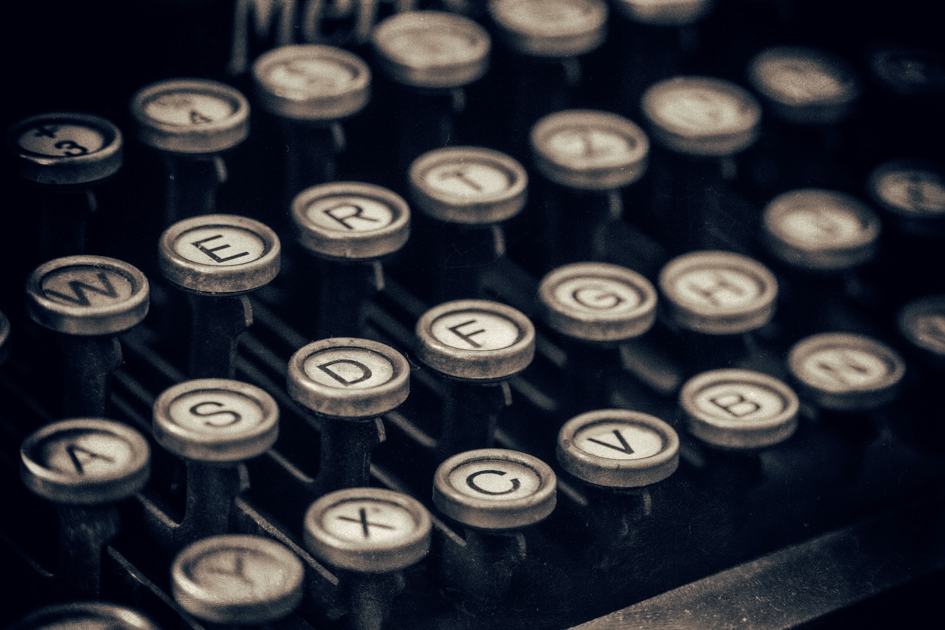 CSU creative writing program accepting submissions for 2026-27 Creative & Performing Arts Scholarship